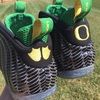 thatshoeguy7
